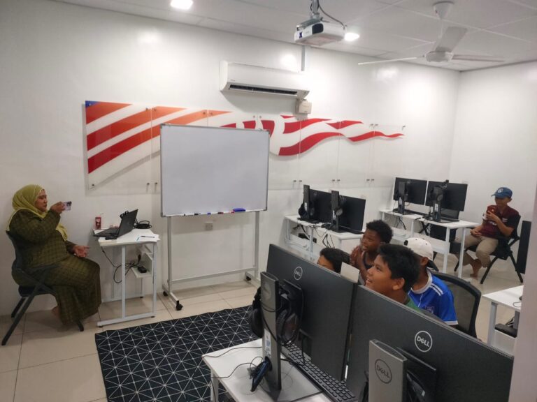 WhatsApp-Image-2024-10-19-at-10.57.31-AM-2