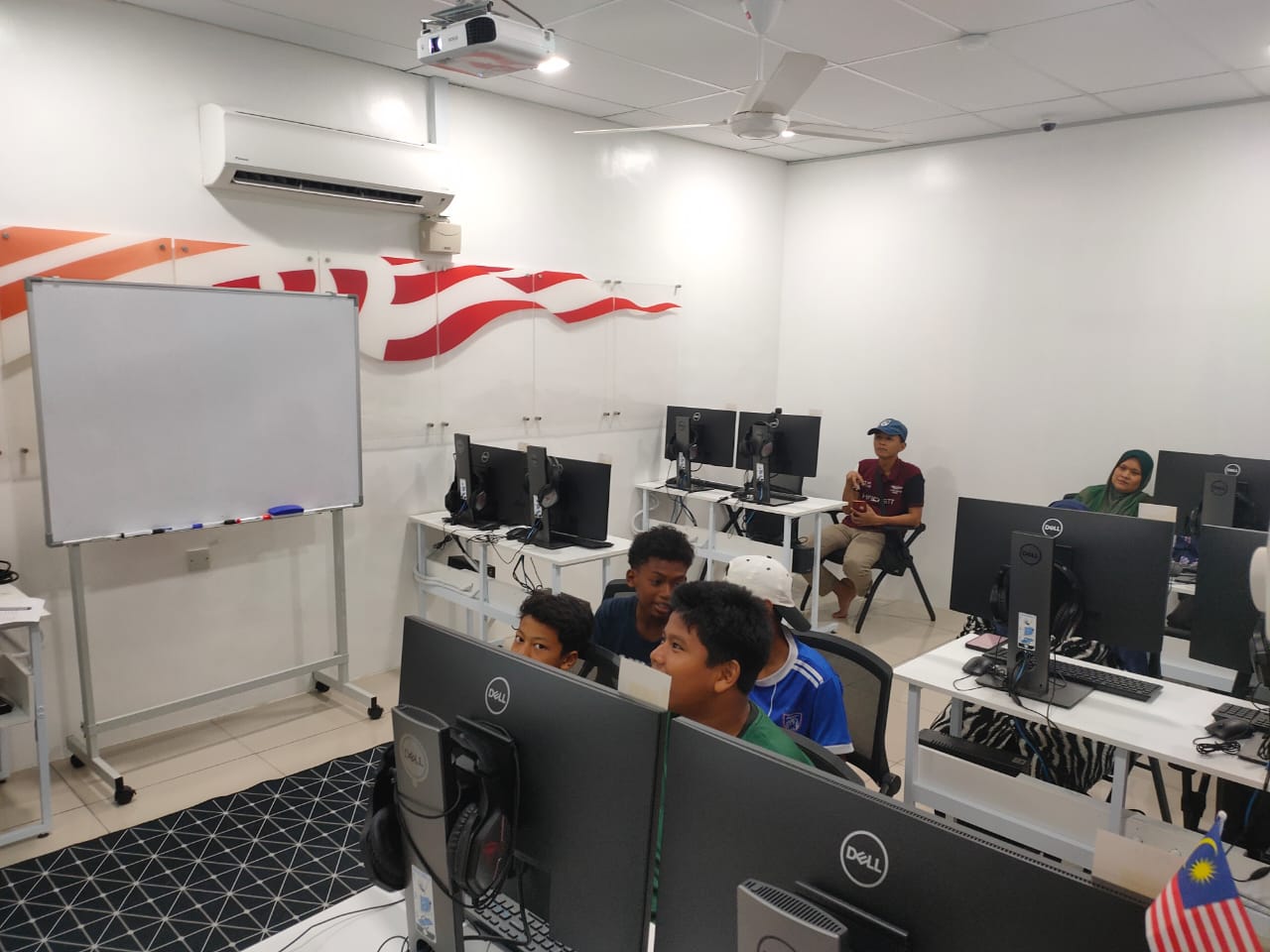 WhatsApp-Image-2024-10-19-at-10.57.31-AM-3