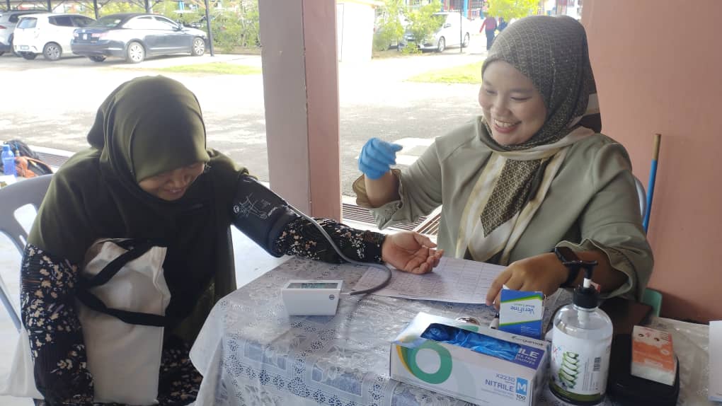 WhatsApp-Image-2024-11-12-at-10.17.19-AM