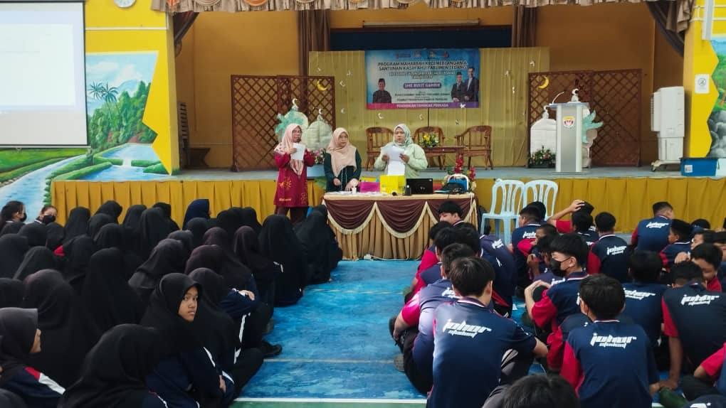 WhatsApp-Image-2024-11-12-at-10.17.21-AM