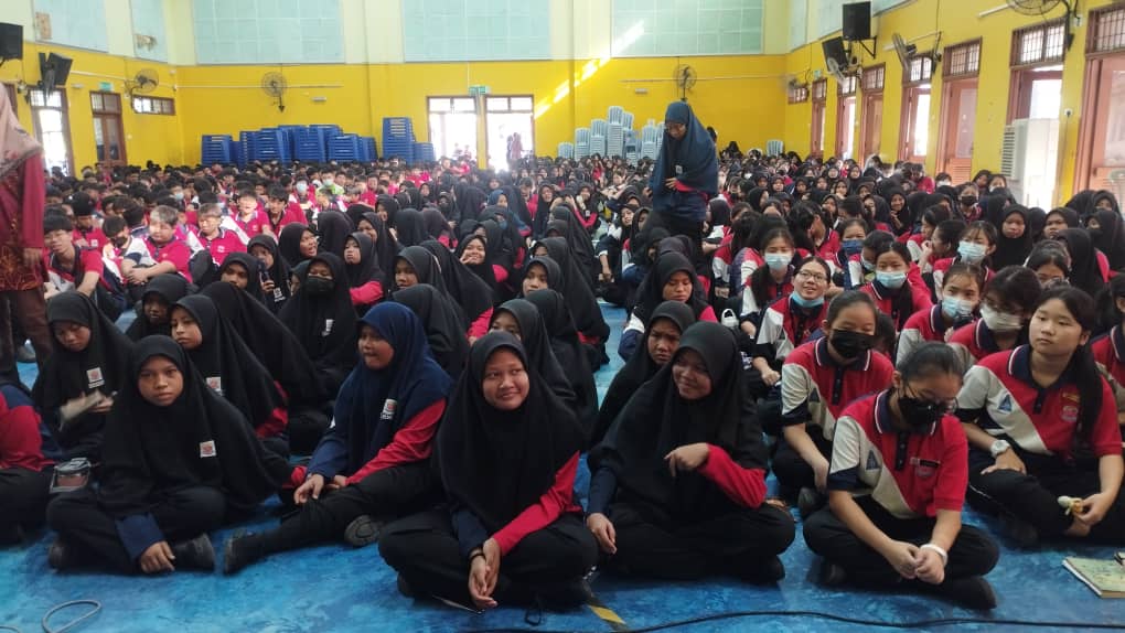 WhatsApp-Image-2024-11-12-at-10.17.24-AM